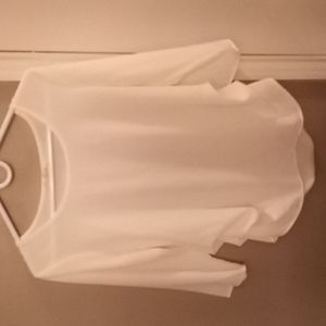 Love Culture blouse